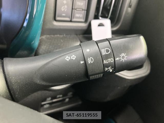 Suzuki HUSTLER 2020-08 8056231-15
