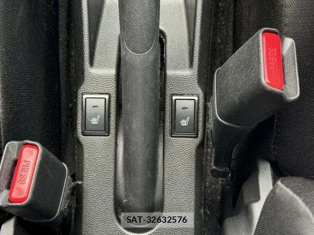Suzuki IGNIS 2022-08 8053246-15
