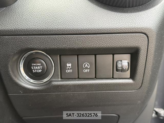Suzuki IGNIS 2022-08 8053246-16