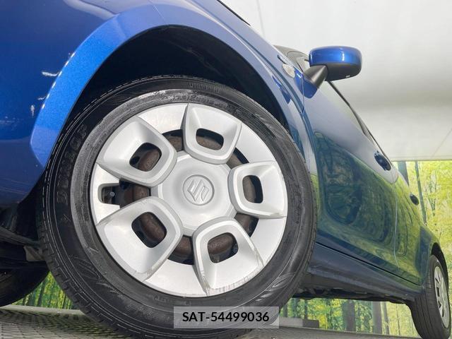 Suzuki IGNIS 2016-10 8054039-12