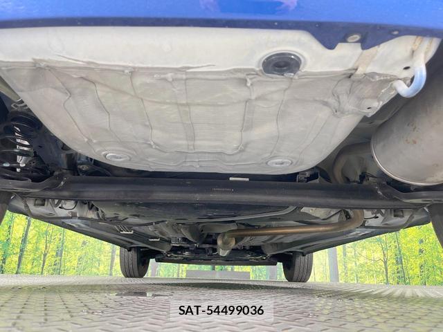Suzuki IGNIS 2016-10 8054039-18