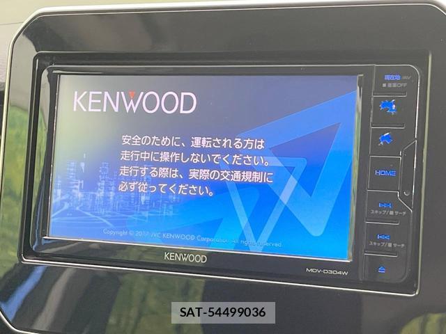 Suzuki IGNIS 2016-10 8054039-2