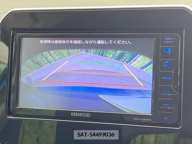Suzuki IGNIS 2016-10 8054039-3