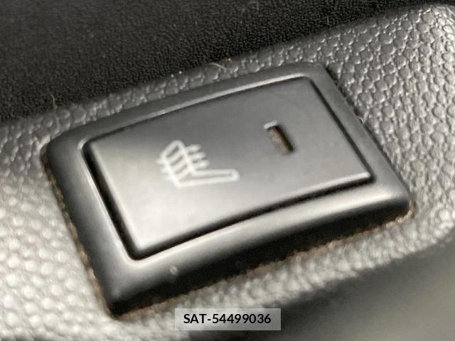 Suzuki IGNIS 2016-10 8054039-4