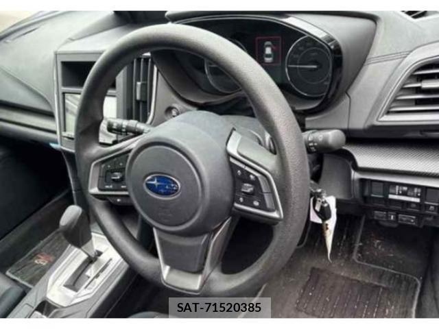 Subaru IMPREZA G4 2021-04 8054794-2