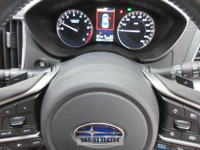 Subaru IMPREZA SPORTS 2021-06 8053436-13