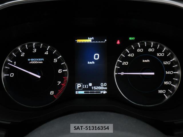 Subaru IMPREZA SPORTS 2021-06 8053436-14