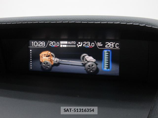 Subaru IMPREZA SPORTS 2021-06 8053436-15