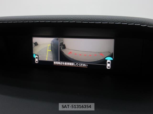 Subaru IMPREZA SPORTS 2021-06 8053436-16