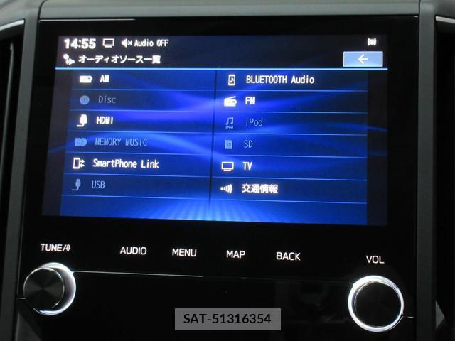 Subaru IMPREZA SPORTS 2021-06 8053436-18