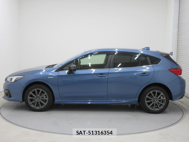 Subaru IMPREZA SPORTS 2021-06 8053436-4
