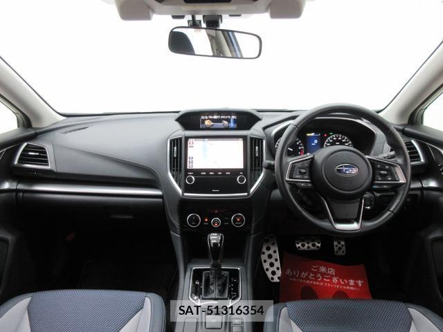 Subaru IMPREZA SPORTS 2021-06 8053436-9