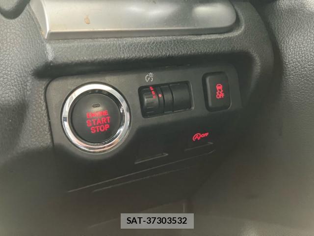 Subaru IMPREZA SPORTS 2012-12 8053927-18