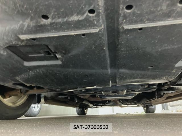 Subaru IMPREZA SPORTS 2012-12 8053927-3