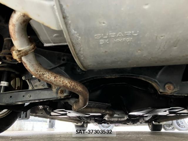 Subaru IMPREZA SPORTS 2012-12 8053927-4