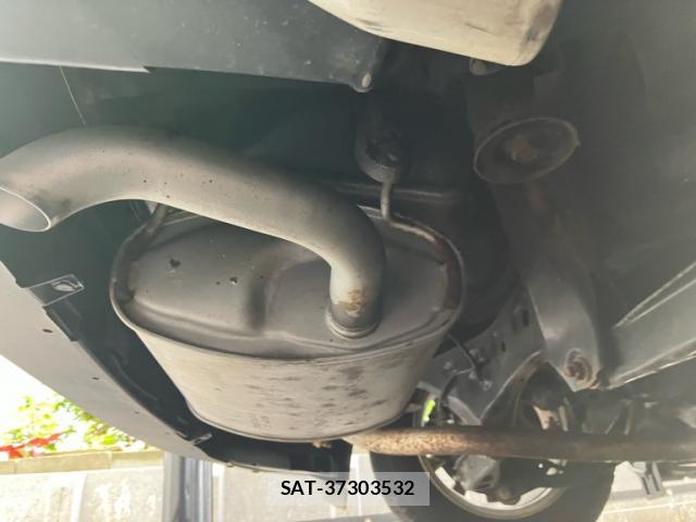 Subaru IMPREZA SPORTS 2012-12 8053927-5