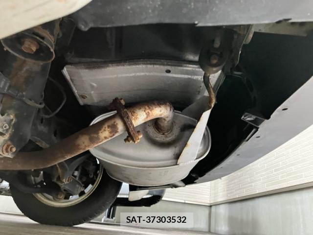 Subaru IMPREZA SPORTS 2012-12 8053927-6