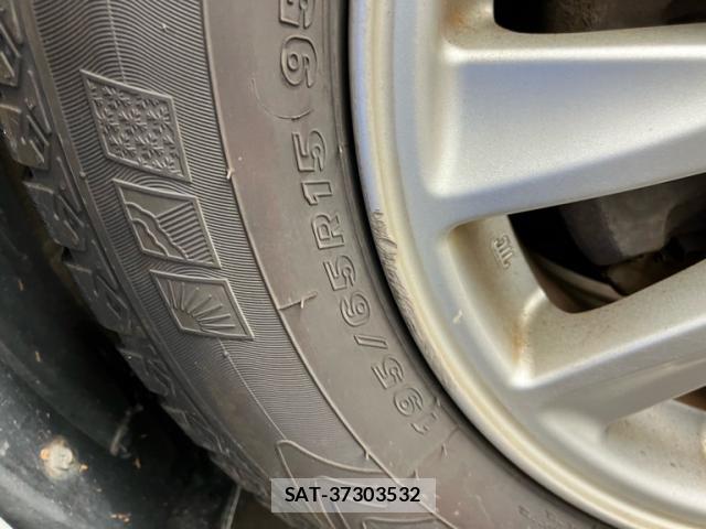 Subaru IMPREZA SPORTS 2012-12 8053927-7