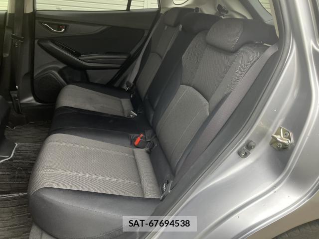 Subaru IMPREZA SPORTS 2018-02 8054098-6