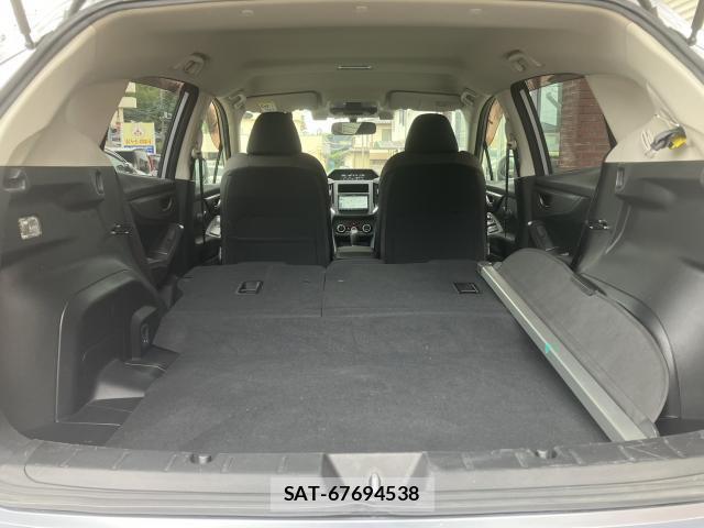 Subaru IMPREZA SPORTS 2018-02 8054098-7