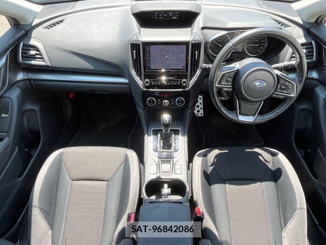 Subaru IMPREZA SPORTS 2020-08 8054258-1