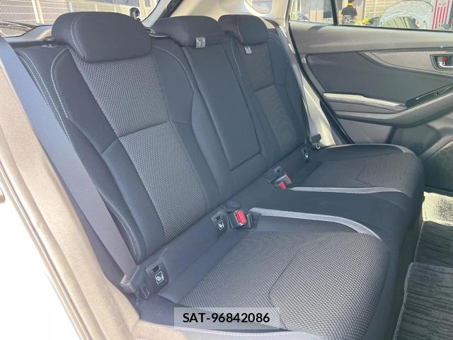 Subaru IMPREZA SPORTS 2020-08 8054258-10