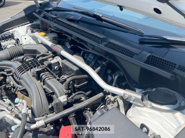 Subaru IMPREZA SPORTS 2020-08 8054258-12