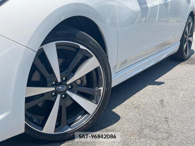Subaru IMPREZA SPORTS 2020-08 8054258-13