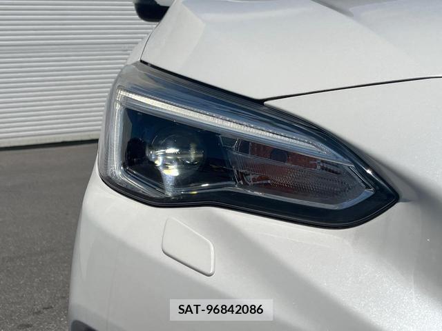 Subaru IMPREZA SPORTS 2020-08 8054258-14