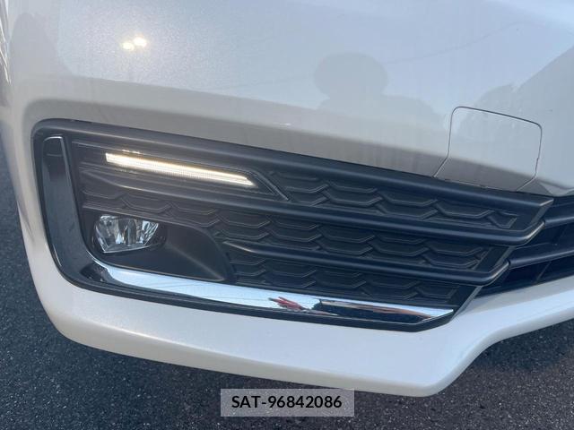 Subaru IMPREZA SPORTS 2020-08 8054258-15