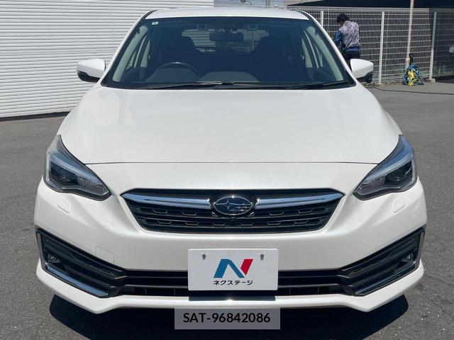 Subaru IMPREZA SPORTS 2020-08 8054258-16