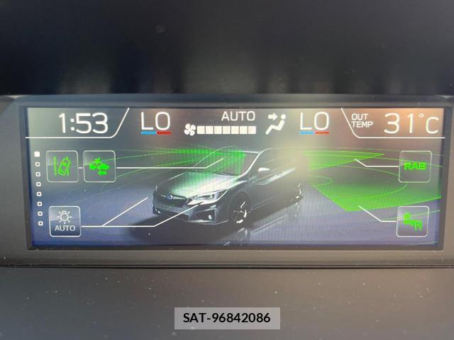 Subaru IMPREZA SPORTS 2020-08 8054258-2