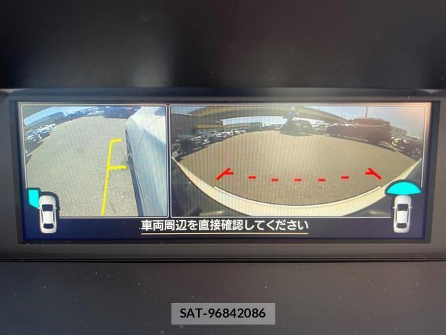 Subaru IMPREZA SPORTS 2020-08 8054258-5
