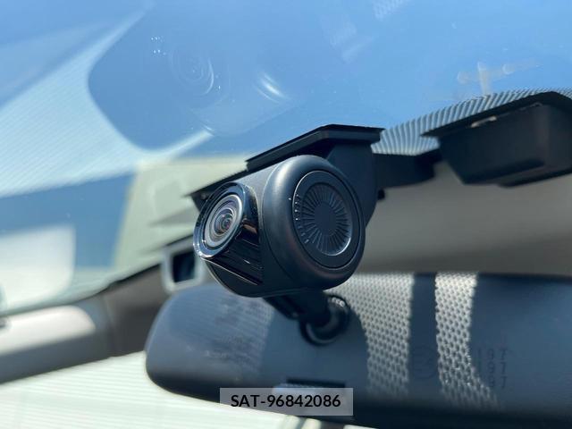 Subaru IMPREZA SPORTS 2020-08 8054258-6