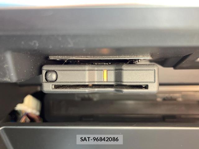 Subaru IMPREZA SPORTS 2020-08 8054258-7
