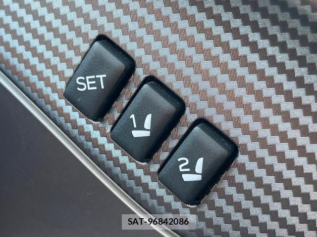 Subaru IMPREZA SPORTS 2020-08 8054258-8