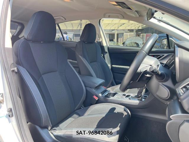 Subaru IMPREZA SPORTS 2020-08 8054258-9