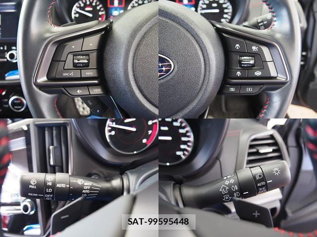 Subaru IMPREZA SPORTS 2021-01 8054453-15