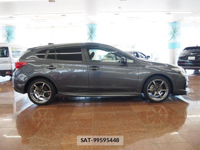 Subaru IMPREZA SPORTS 2021-01 8054453-3