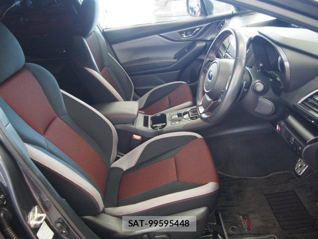Subaru IMPREZA SPORTS 2021-01 8054453-5