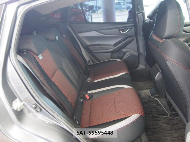 Subaru IMPREZA SPORTS 2021-01 8054453-6