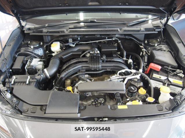 Subaru IMPREZA SPORTS 2021-01 8054453-7