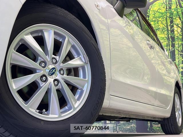 Subaru IMPREZA SPORTS 2015-11 8054539-12