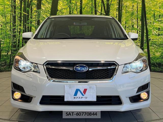 Subaru IMPREZA SPORTS 2015-11 8054539-13