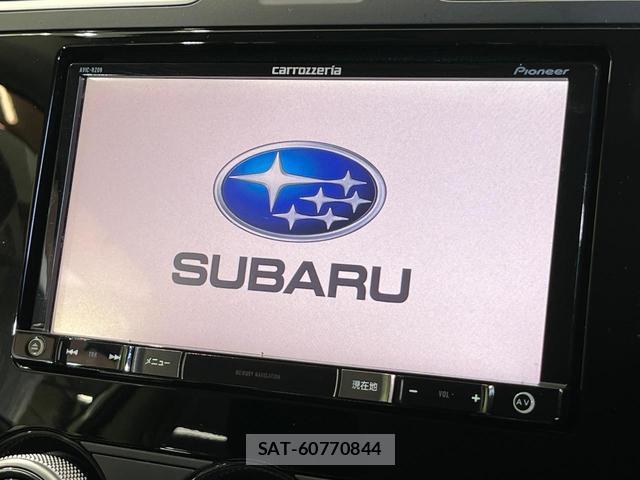 Subaru IMPREZA SPORTS 2015-11 8054539-2