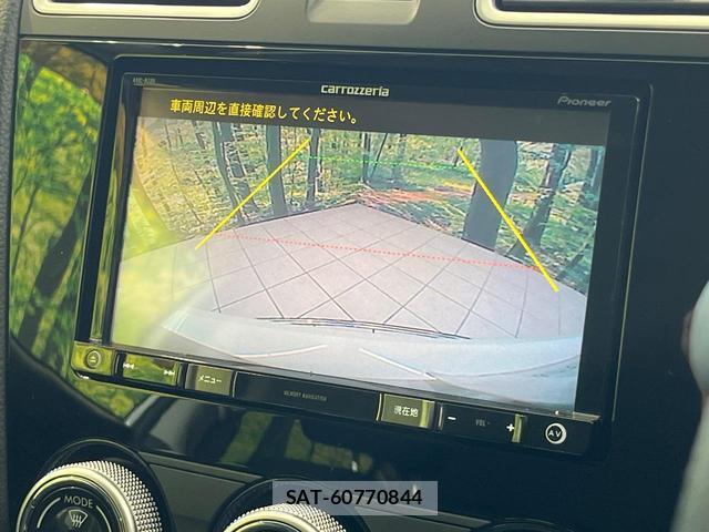 Subaru IMPREZA SPORTS 2015-11 8054539-3
