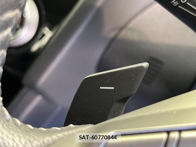 Subaru IMPREZA SPORTS 2015-11 8054539-4