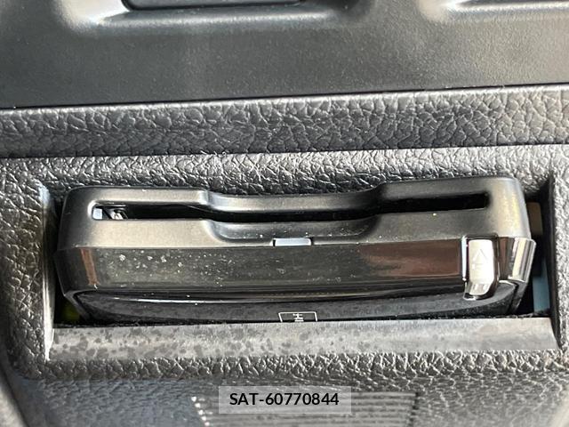 Subaru IMPREZA SPORTS 2015-11 8054539-5