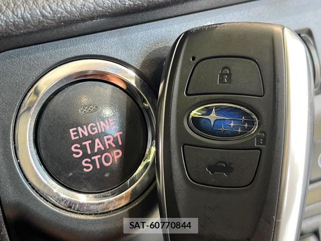 Subaru IMPREZA SPORTS 2015-11 8054539-6