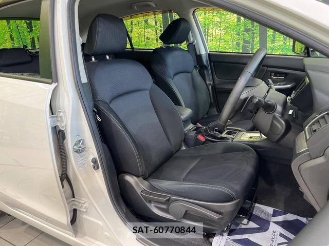Subaru IMPREZA SPORTS 2015-11 8054539-7